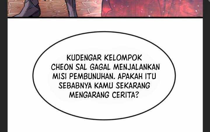 Cerebral Renal Failure Chapter 60 - halaman 42