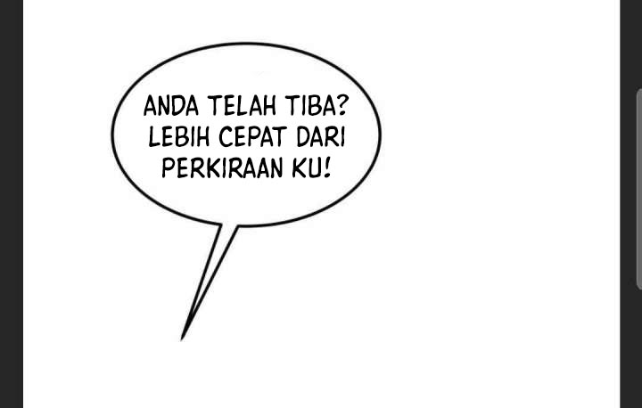 Cerebral Renal Failure Chapter 61 - halaman 27