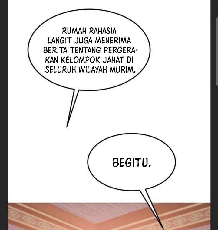 Cerebral Renal Failure Chapter 61 - halaman 39