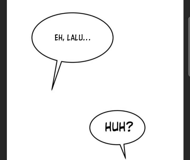 Cerebral Renal Failure Chapter 61 - halaman 50