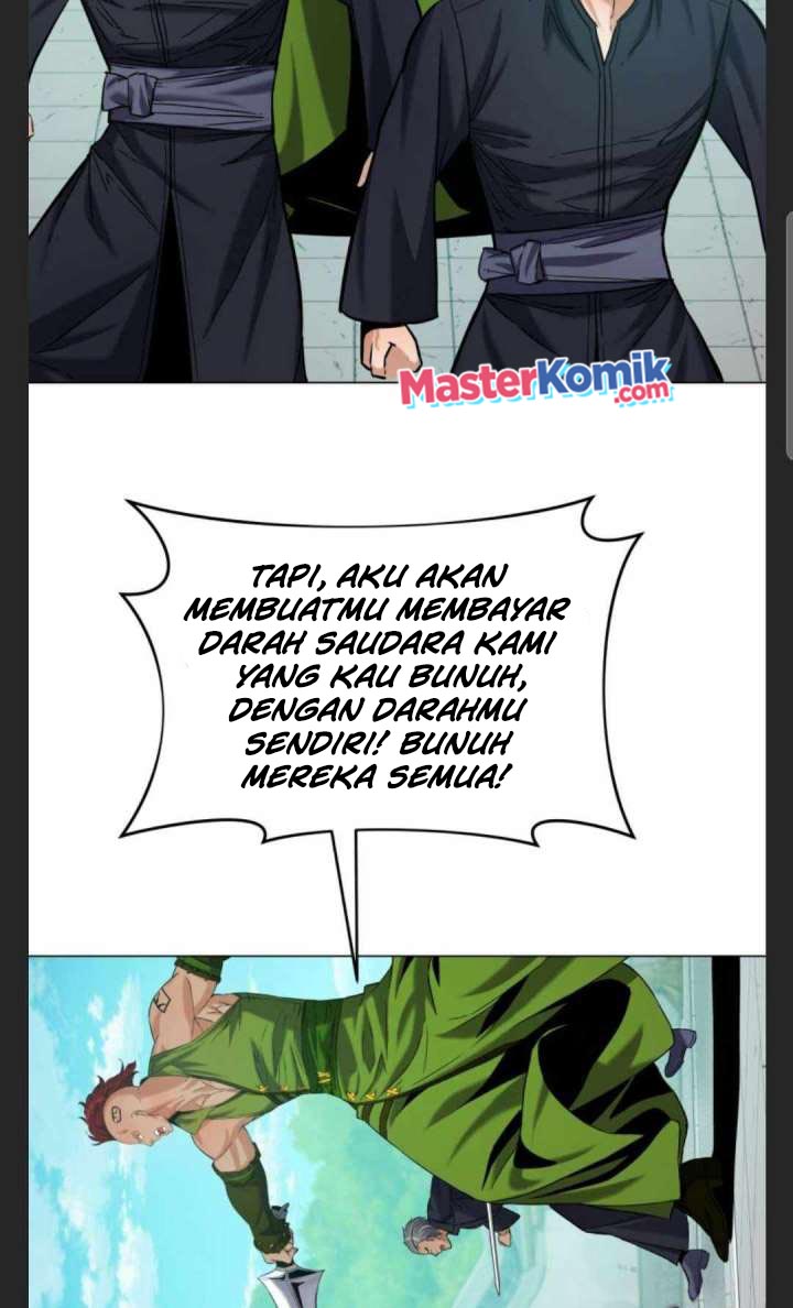 Cerebral Renal Failure Chapter 61 - halaman 70