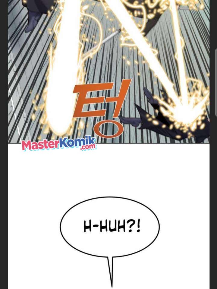 Cerebral Renal Failure Chapter 61 - halaman 75