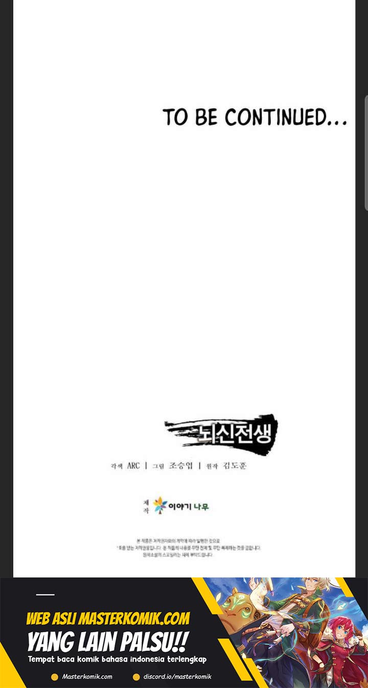 Cerebral Renal Failure Chapter 61 - halaman 82