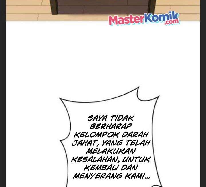 Cerebral Renal Failure Chapter 62 - halaman 3