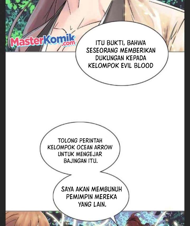 Cerebral Renal Failure Chapter 63 - halaman 23