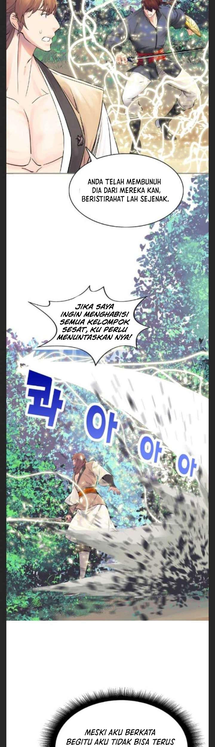 Cerebral Renal Failure Chapter 63 - halaman 24
