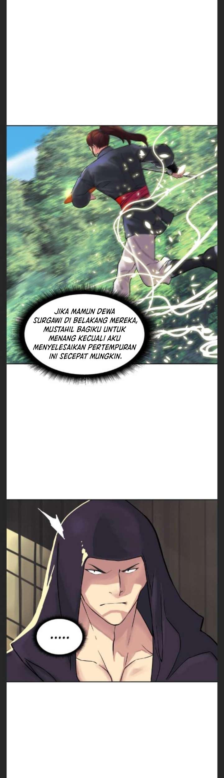 Cerebral Renal Failure Chapter 63 - halaman 26