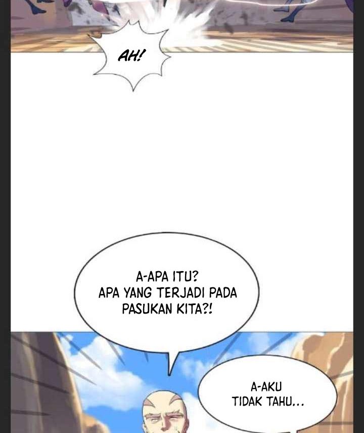 Cerebral Renal Failure Chapter 63 - halaman 5