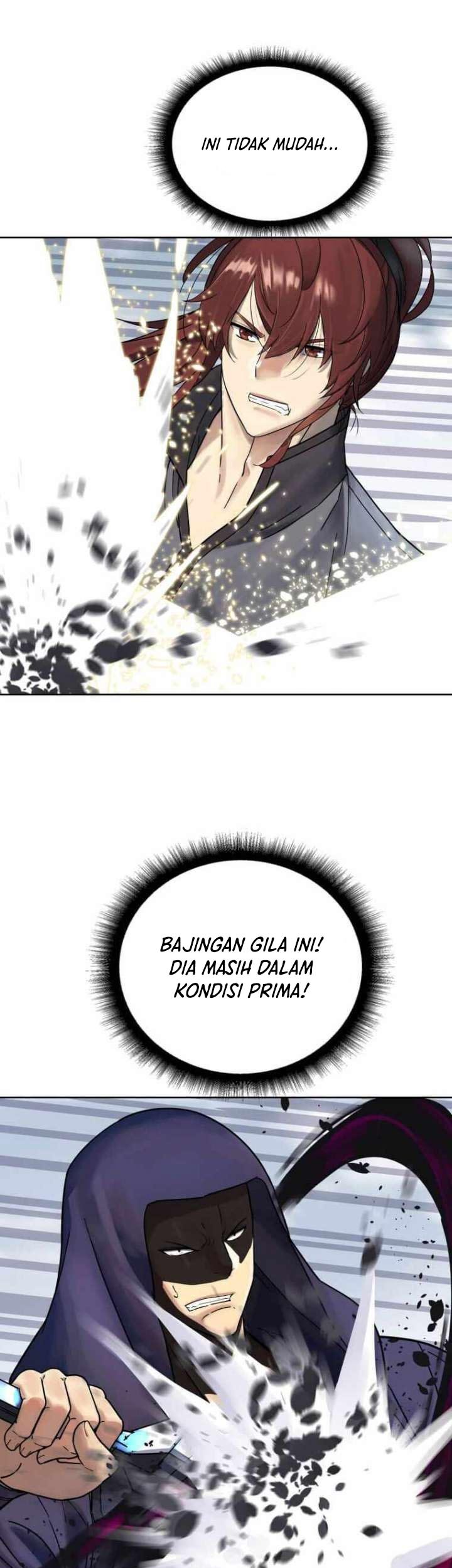 Cerebral Renal Failure Chapter 64 - halaman 12