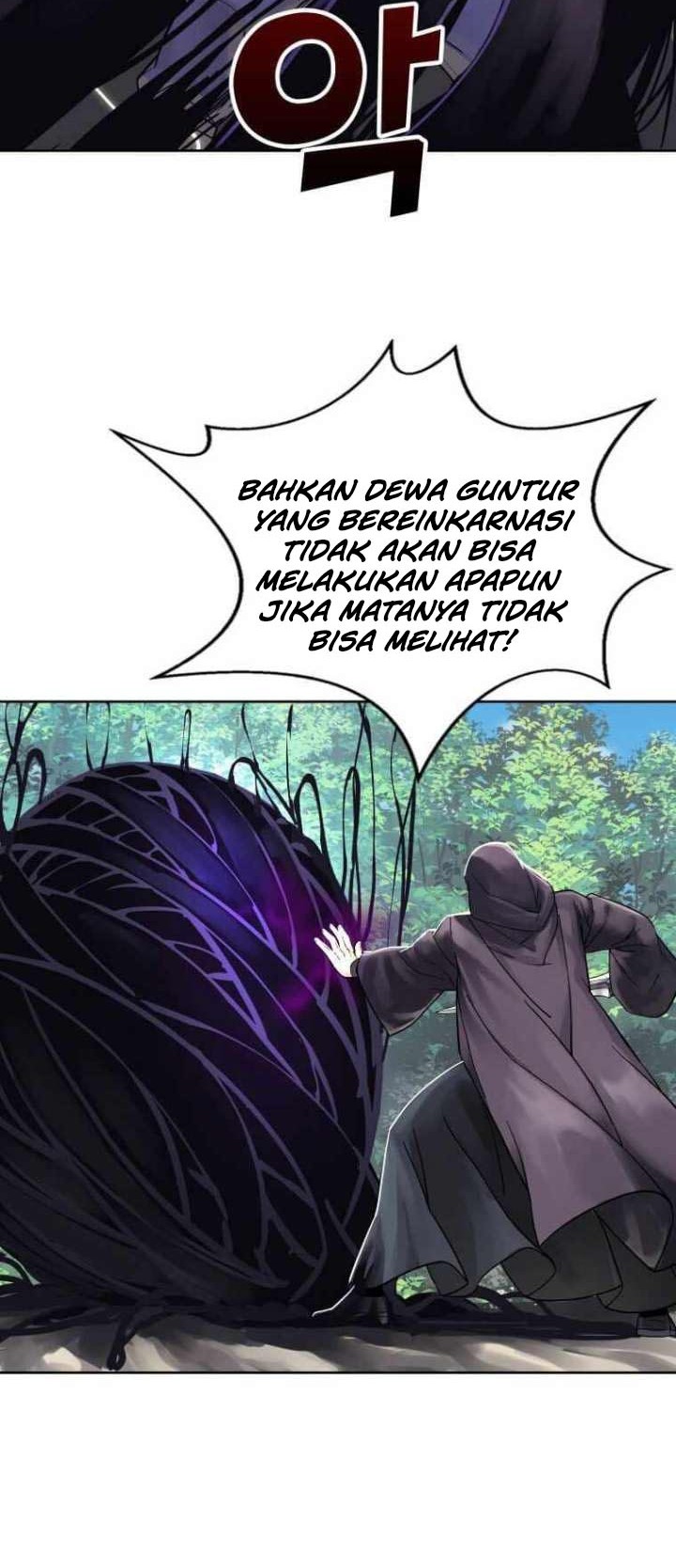 Cerebral Renal Failure Chapter 64 - halaman 17