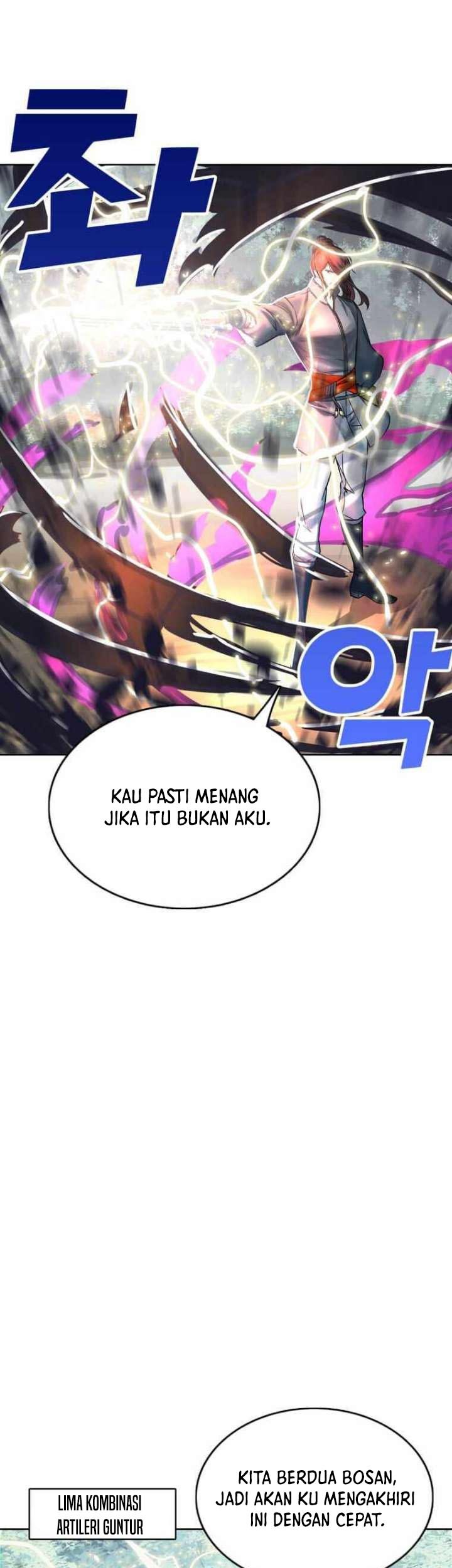 Cerebral Renal Failure Chapter 64 - halaman 20
