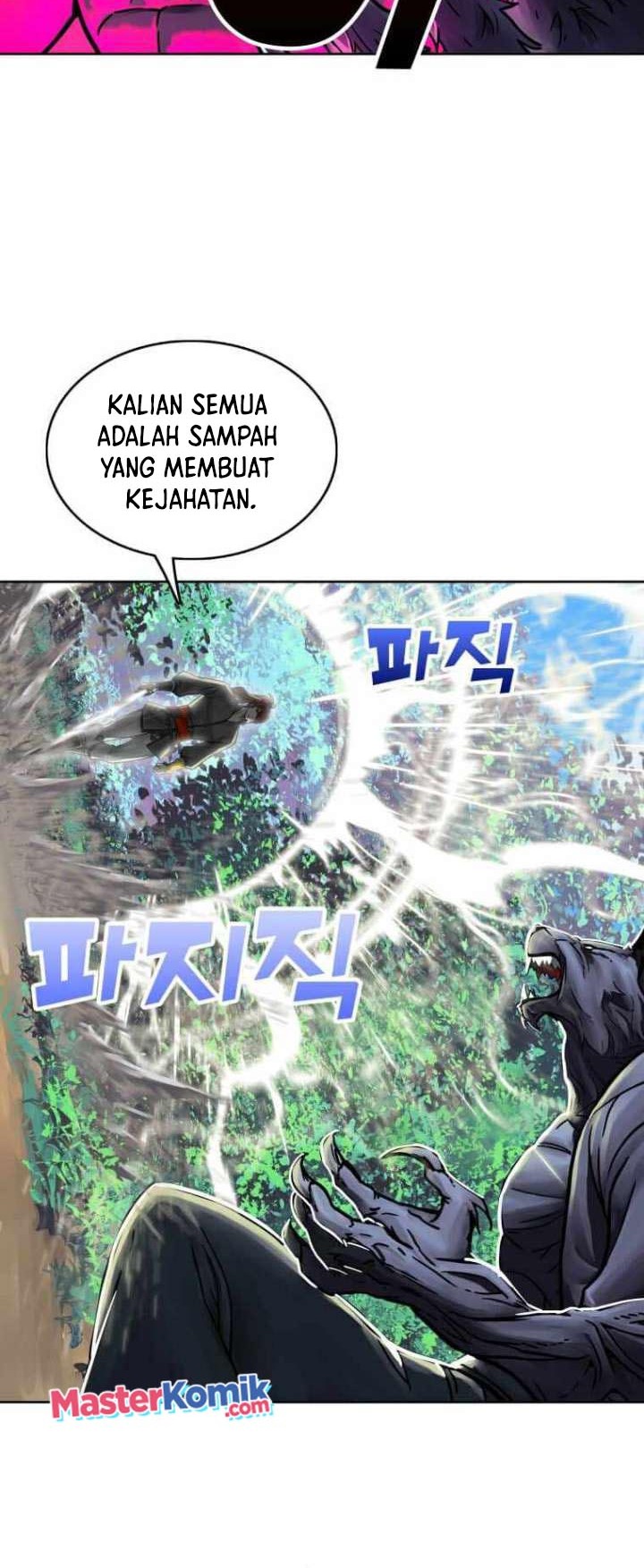 Cerebral Renal Failure Chapter 64 - halaman 27