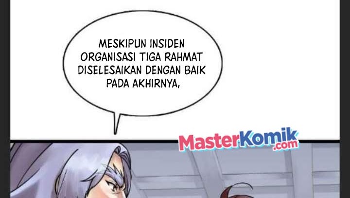 Cerebral Renal Failure Chapter 65 - halaman 14