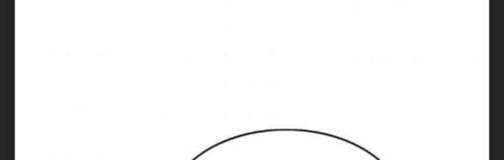 Cerebral Renal Failure Chapter 65 - halaman 40