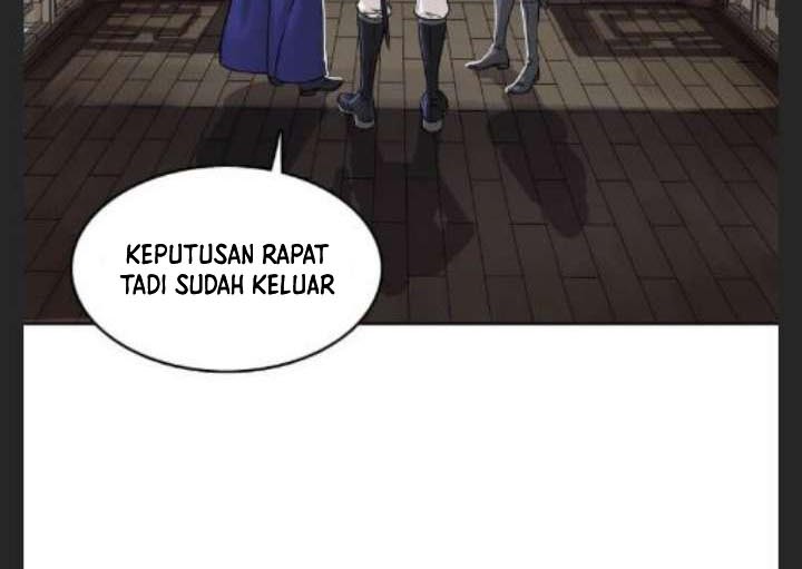 Cerebral Renal Failure Chapter 65 - halaman 8