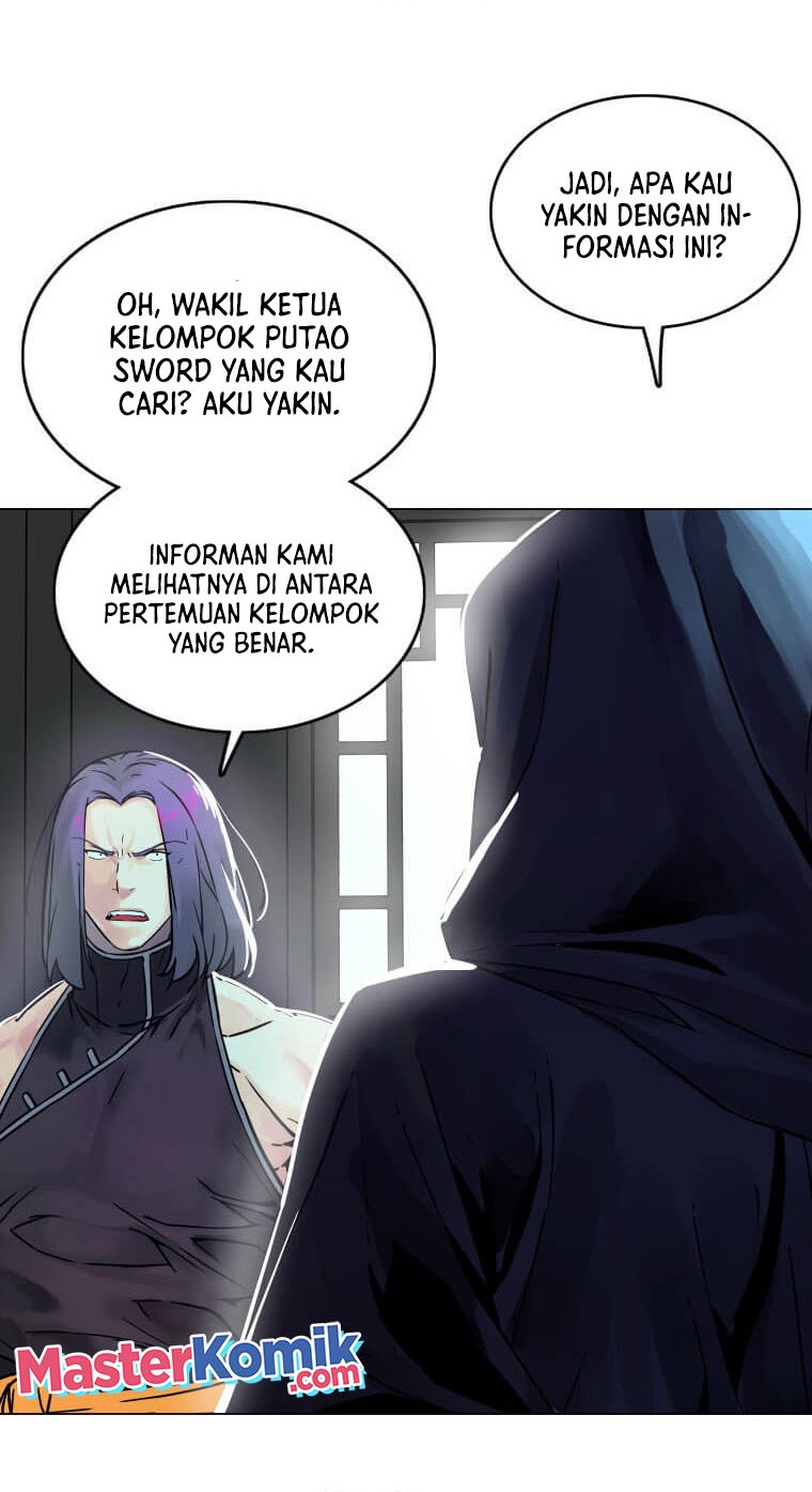 Cerebral Renal Failure Chapter 66 - halaman 21