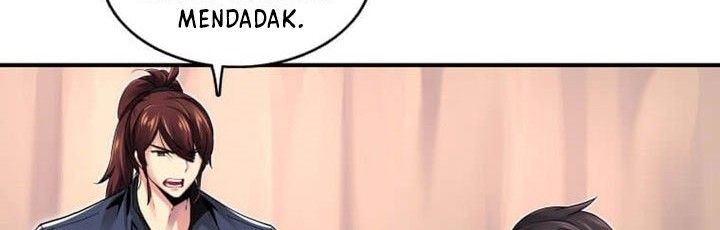 Cerebral Renal Failure Chapter 69 - halaman 37