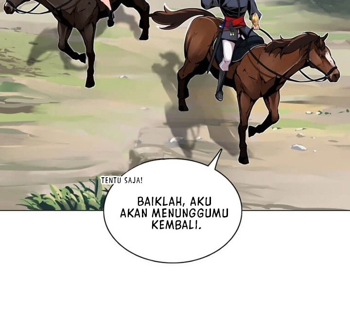 Cerebral Renal Failure Chapter 71 - halaman 17