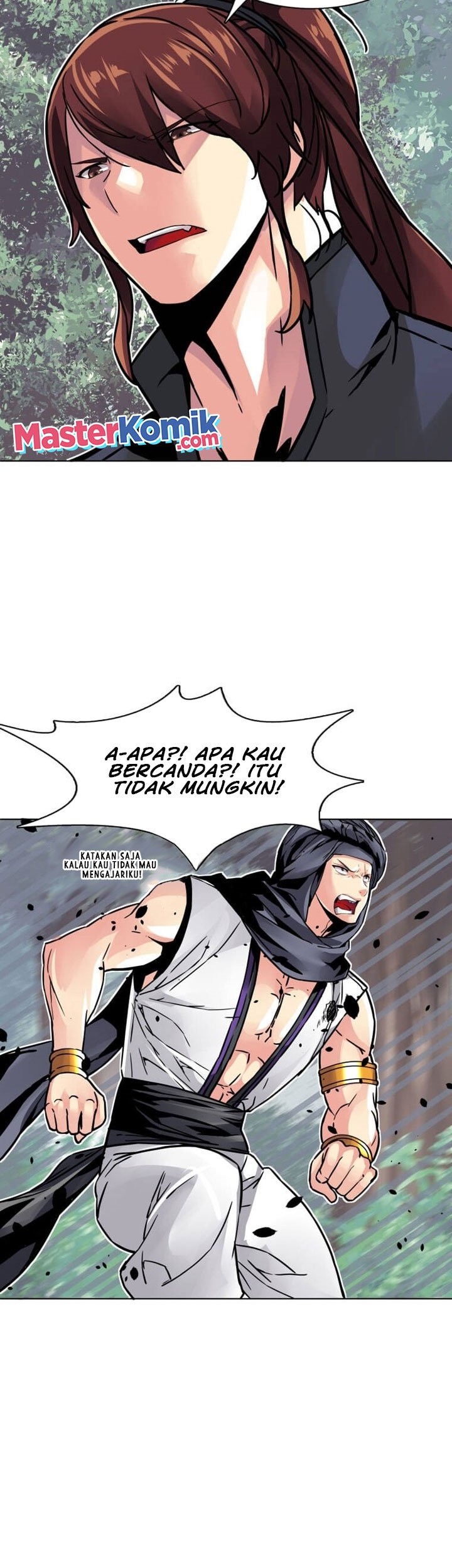 Cerebral Renal Failure Chapter 71 - halaman 36