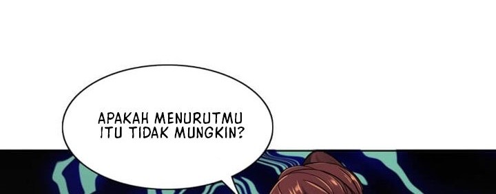 Cerebral Renal Failure Chapter 71 - halaman 37