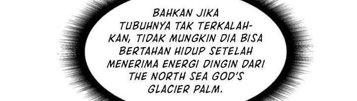 Cerebral Renal Failure Chapter 76 - halaman 9