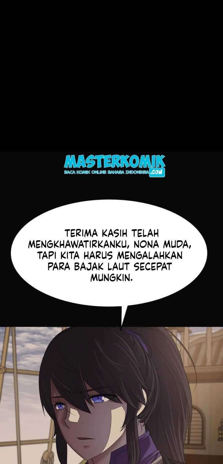 Cerebral Renal Failure Chapter 9 - halaman 6
