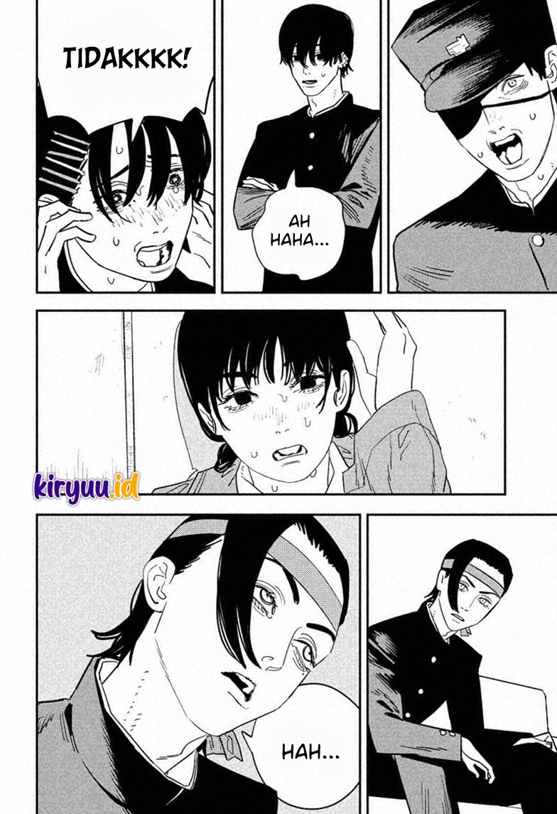 Chainsaw Man Chapter 114 - halaman 24