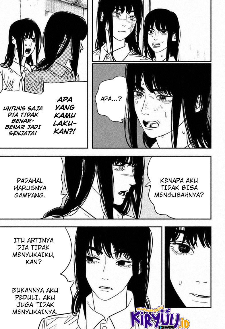Chainsaw Man Chapter 118 - halaman 6