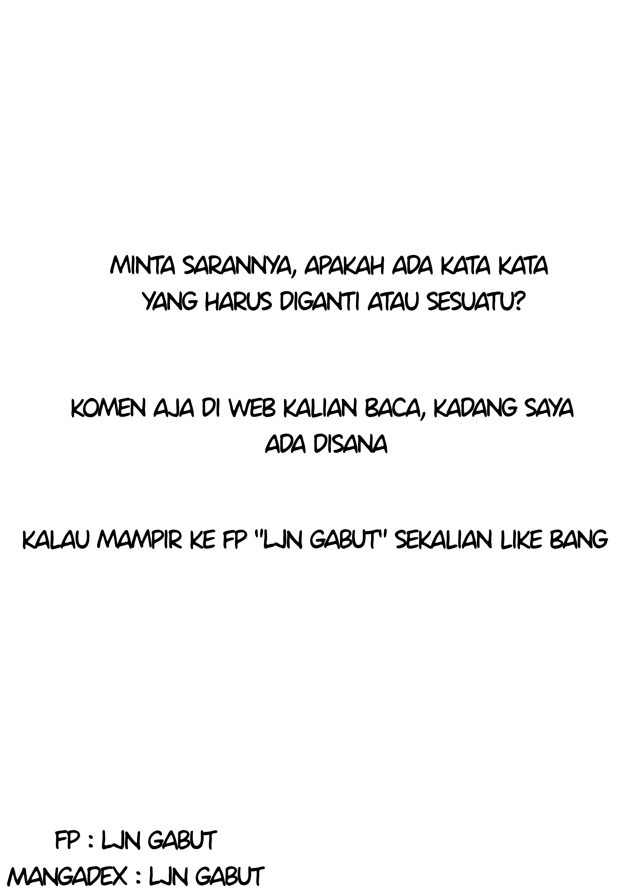 Chainsaw Man - Coffee with Makima-san (Doujinshi) Chapter 0 - halaman 6