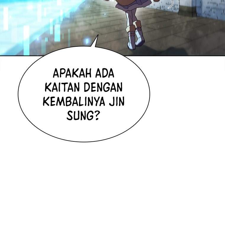 Chairman Kang, The New Employee Chapter 1 - halaman 13