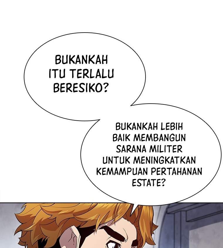 Chairman Kang, The New Employee Chapter 1 - halaman 22