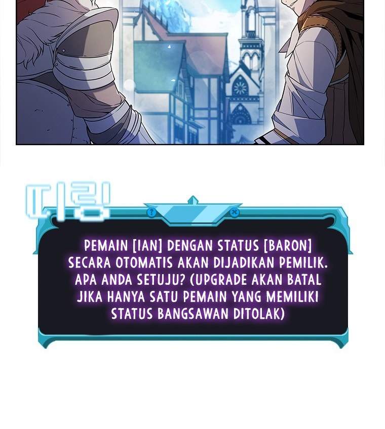 Chairman Kang, The New Employee Chapter 1 - halaman 34