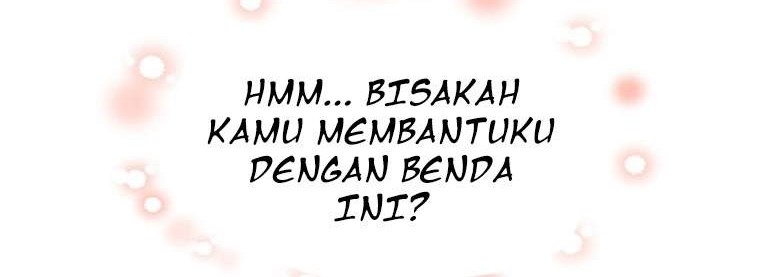 Chairman Kang, The New Employee Chapter 1 - halaman 45