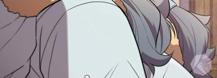 Chairman Kang, The New Employee Chapter 1 - halaman 47