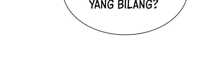 Chairman Kang, The New Employee Chapter 1 - halaman 49