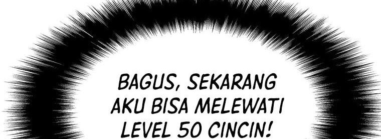 Chairman Kang, The New Employee Chapter 1 - halaman 53