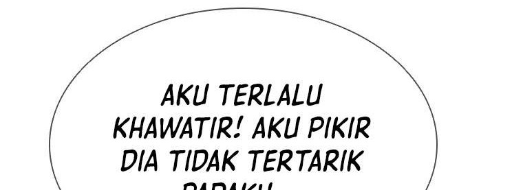 Chairman Kang, The New Employee Chapter 1 - halaman 57