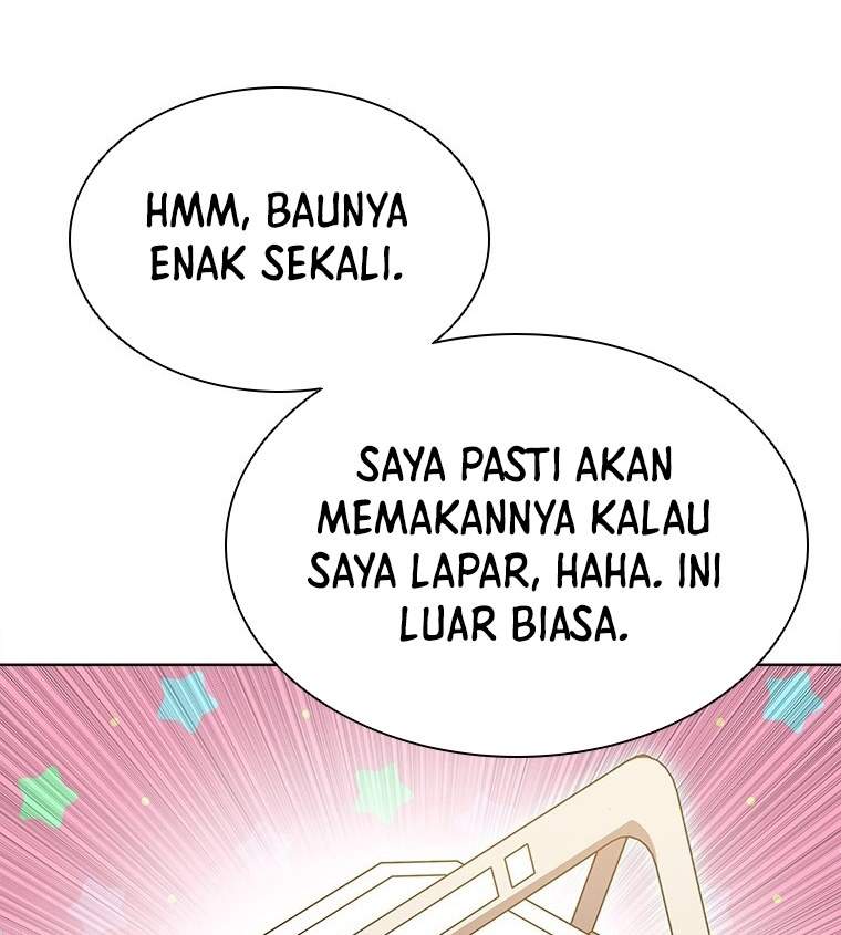 Chairman Kang, The New Employee Chapter 1 - halaman 7