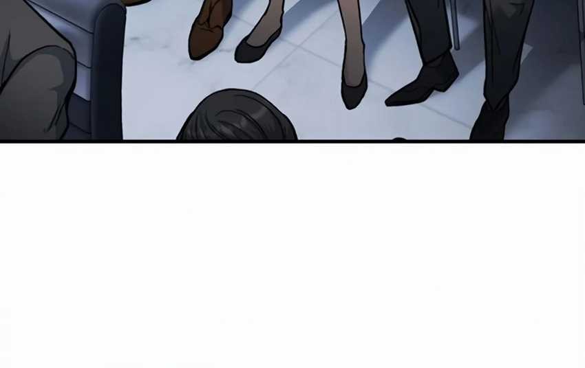 Chairman Kang, The New Employee Chapter 10 - halaman 10