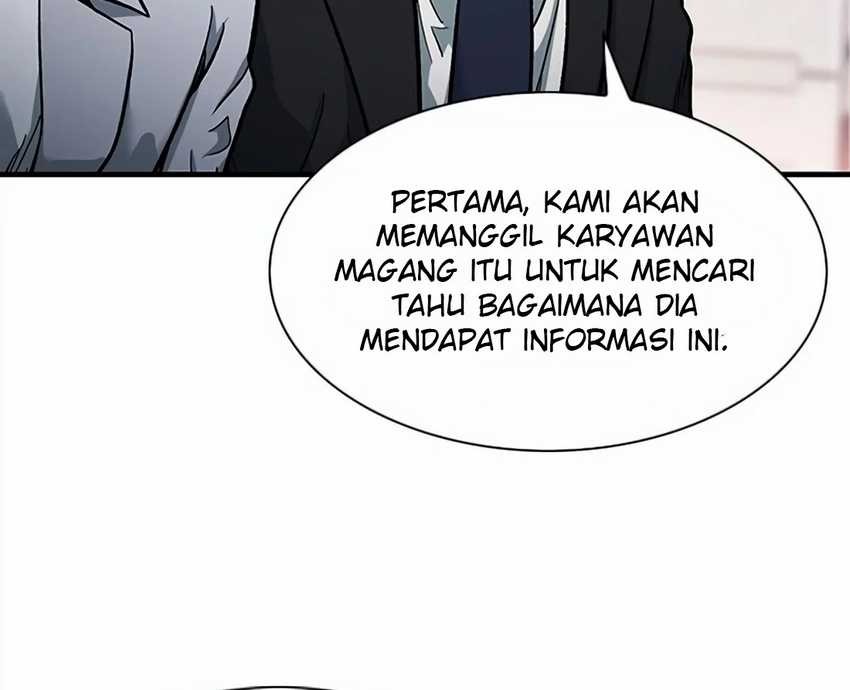 Chairman Kang, The New Employee Chapter 10 - halaman 45