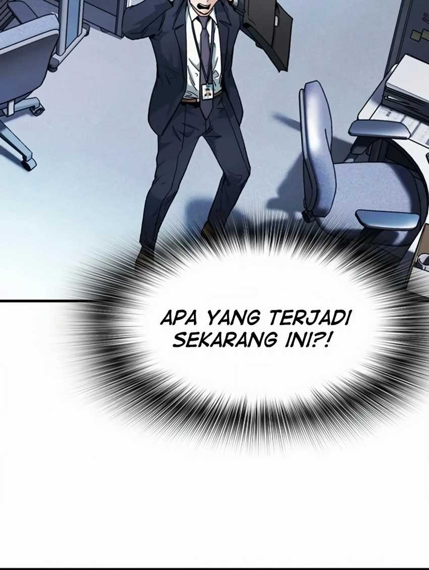 Chairman Kang, The New Employee Chapter 10 - halaman 60
