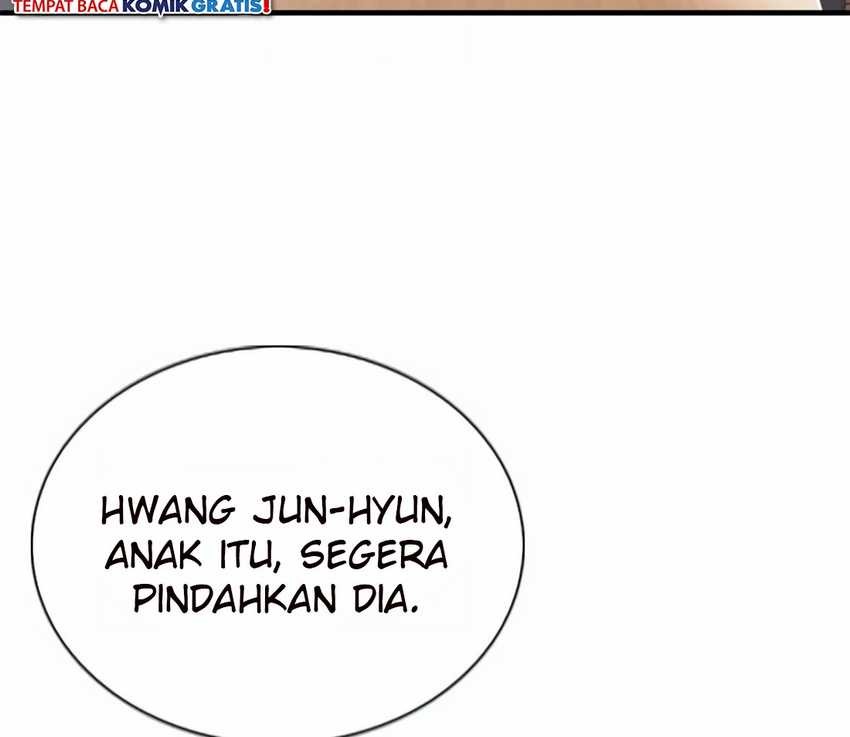 Chairman Kang, The New Employee Chapter 11 - halaman 36