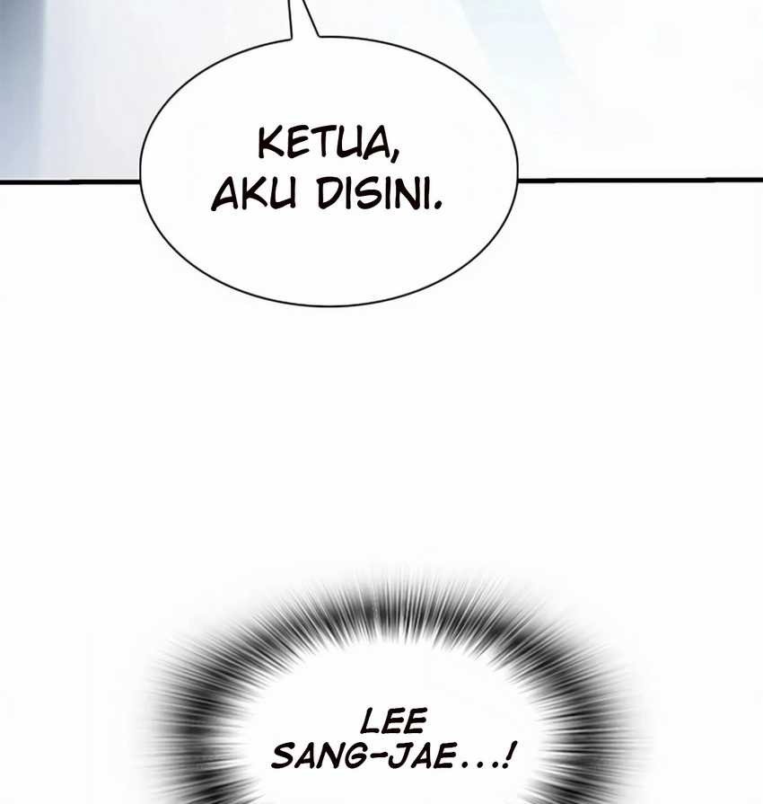 Chairman Kang, The New Employee Chapter 11 - halaman 41