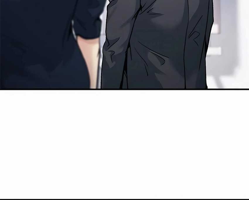 Chairman Kang, The New Employee Chapter 11 - halaman 46