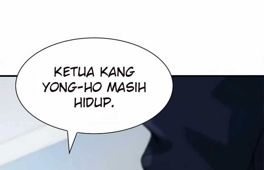 Chairman Kang, The New Employee Chapter 11 - halaman 56