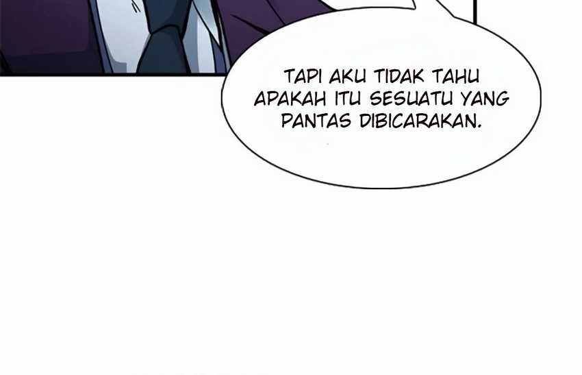 Chairman Kang, The New Employee Chapter 11 - halaman 6