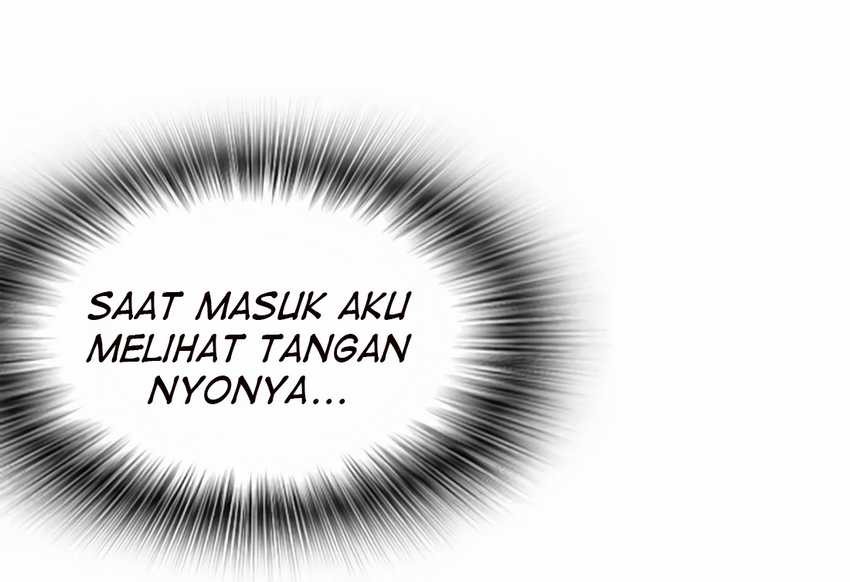 Chairman Kang, The New Employee Chapter 11 - halaman 61