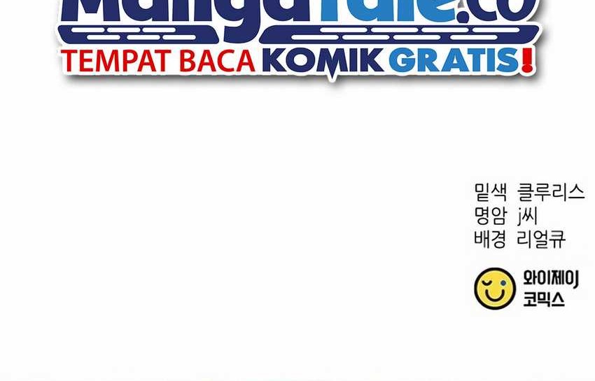 Chairman Kang, The New Employee Chapter 11 - halaman 65