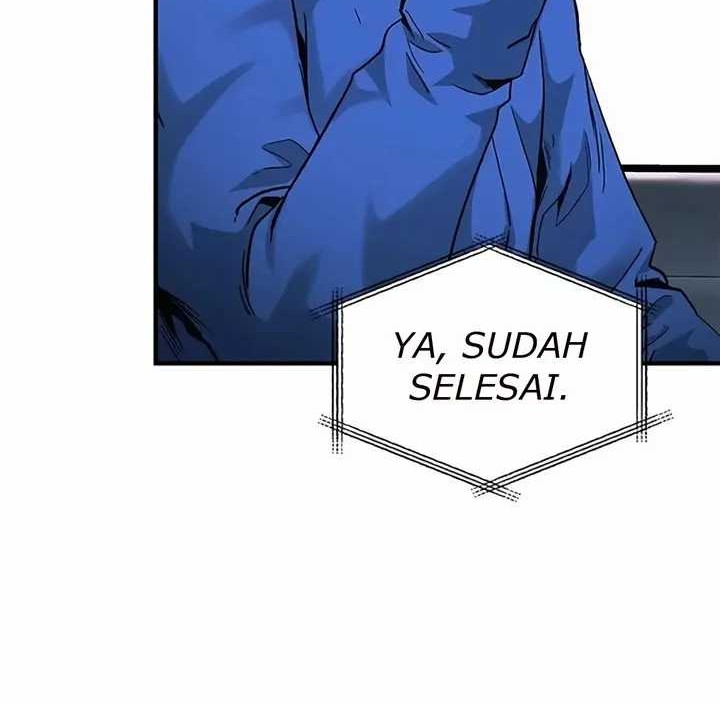 Chairman Kang, The New Employee Chapter 12 - halaman 5