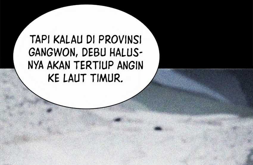 Chairman Kang, The New Employee Chapter 15 - halaman 62